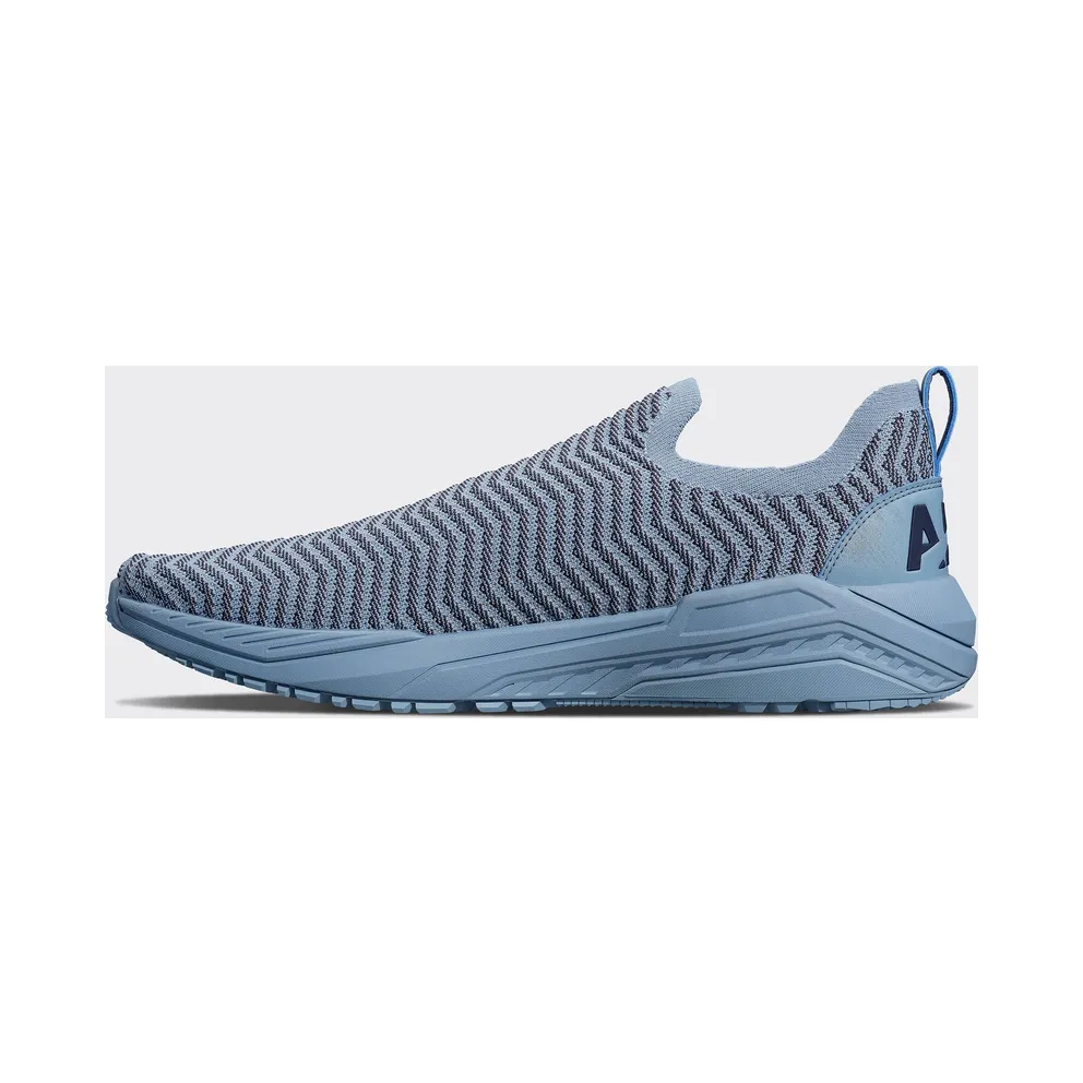 APL TechLoom Traveler “Heritage Blue/Navy” (Women)