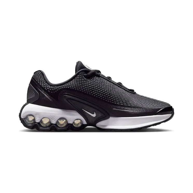 nike-air-max IH7672-004