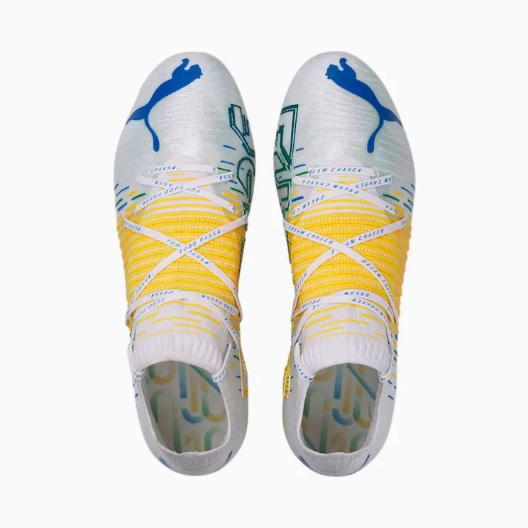 puma-future 106842-01