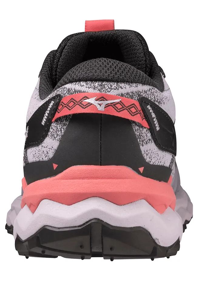 mizuno-sneaker J1GK227122