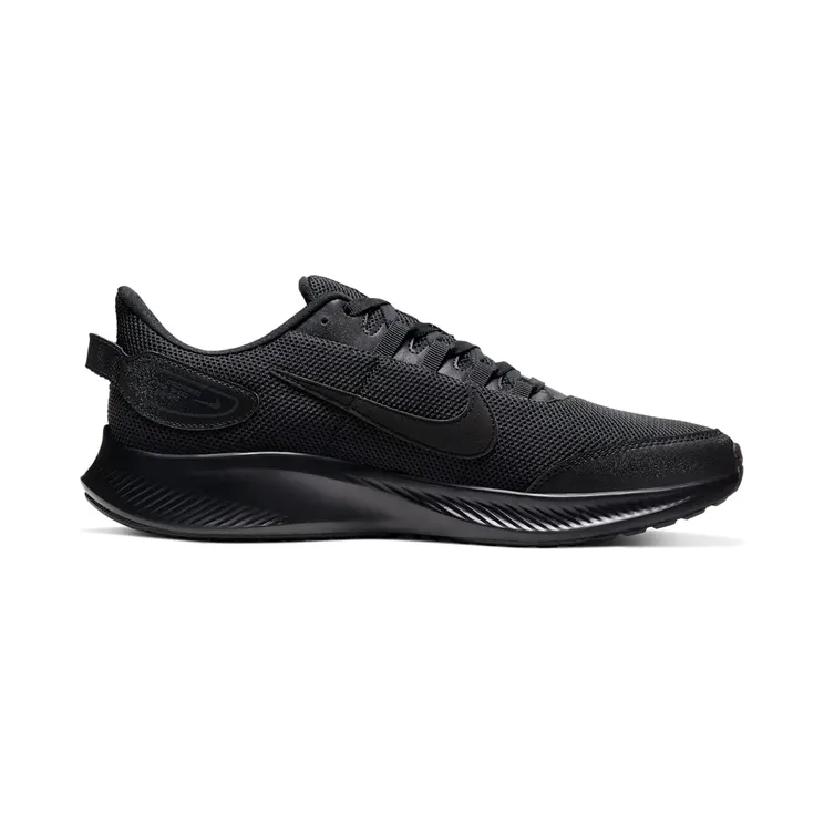 nike-sneaker CD0223-001