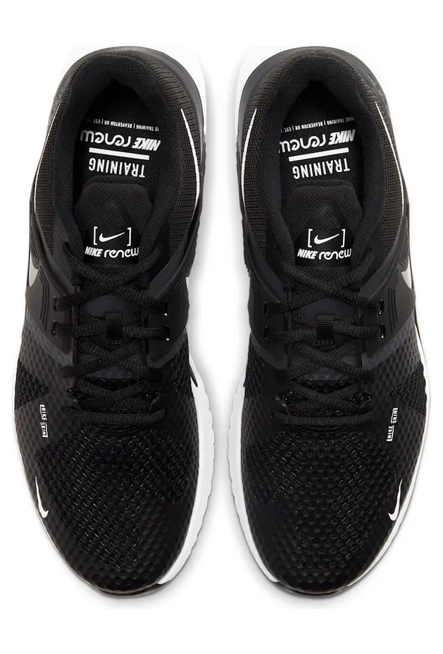 nike-renew CD0200-002