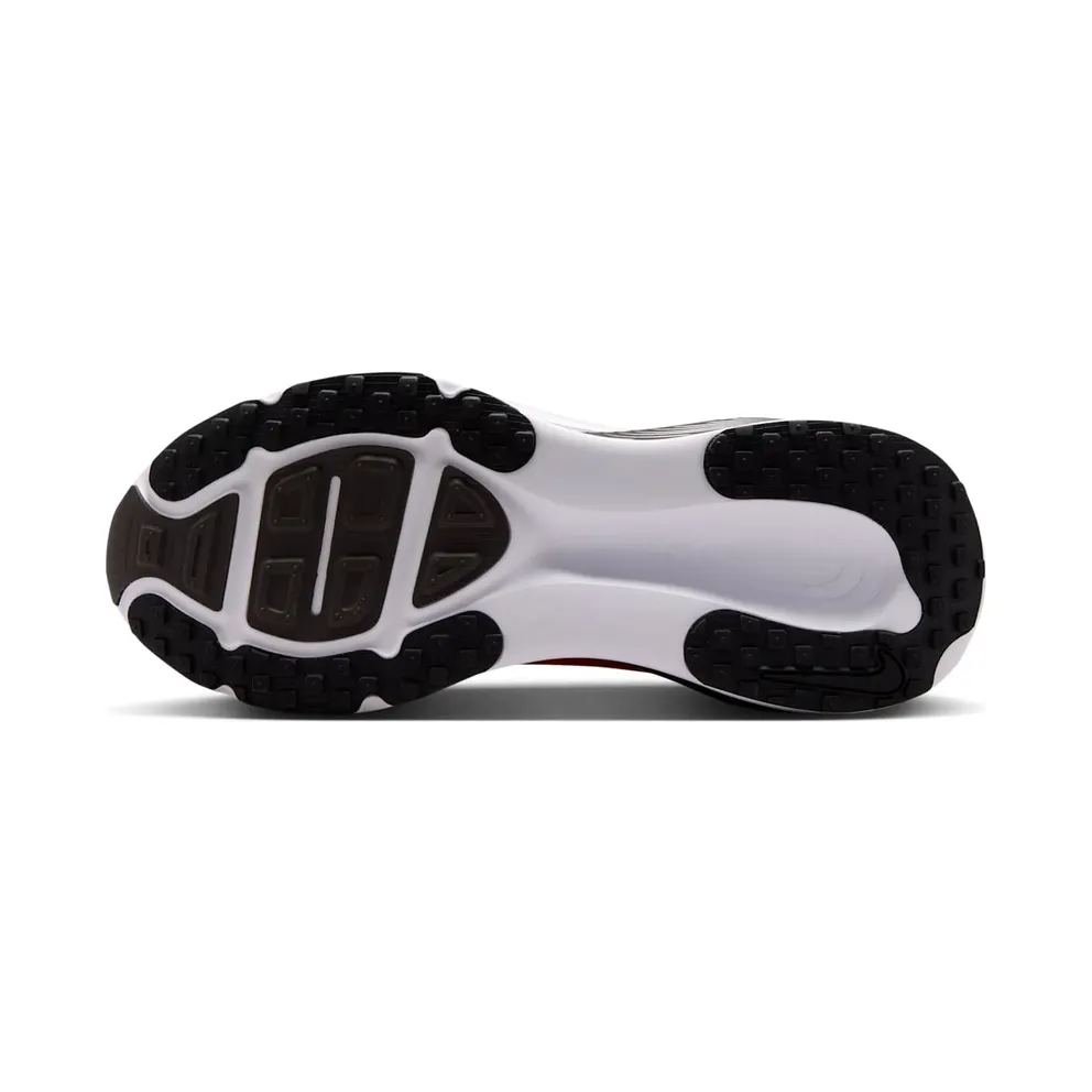 Nike Vomero 18 – Cleveland Browns – “Team Orange / Seal Brown / White” (IQ5885-800)