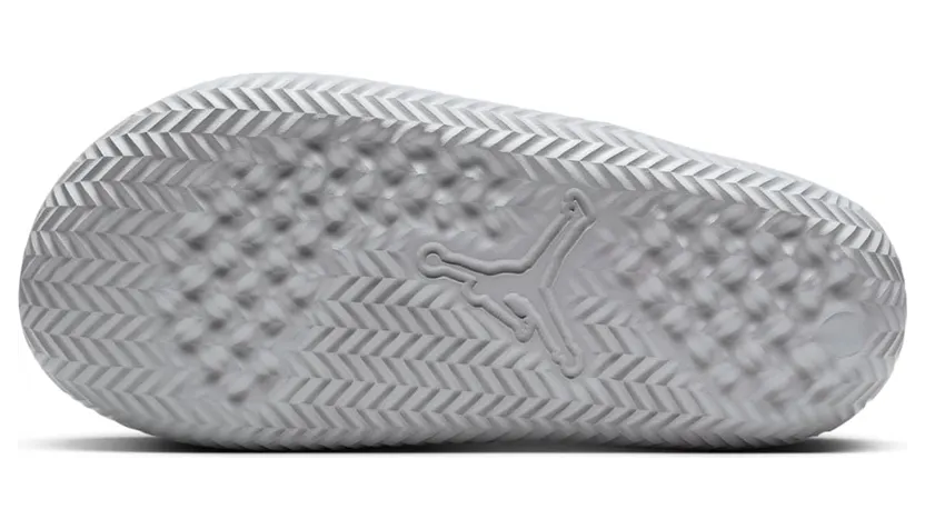 air-jordan-jumpman FQ1598-002