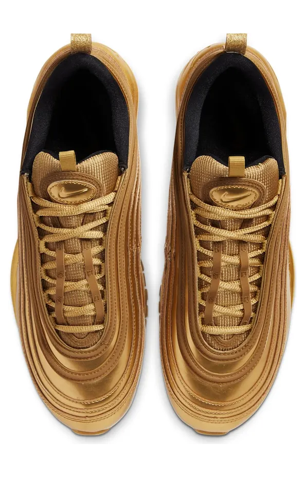 nike-air-max CT4556-700