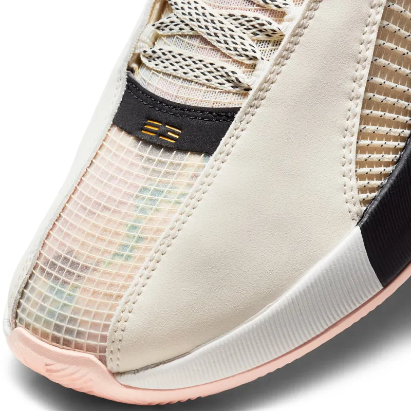 air-jordan-35 DD3668-100