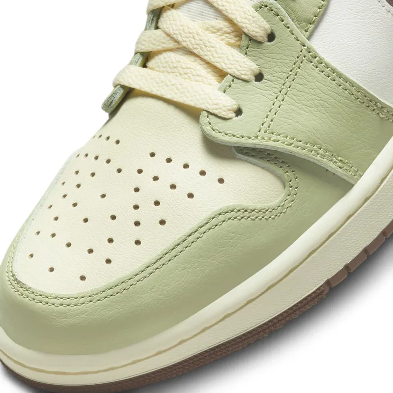 air-jordan-1 FD4327-121