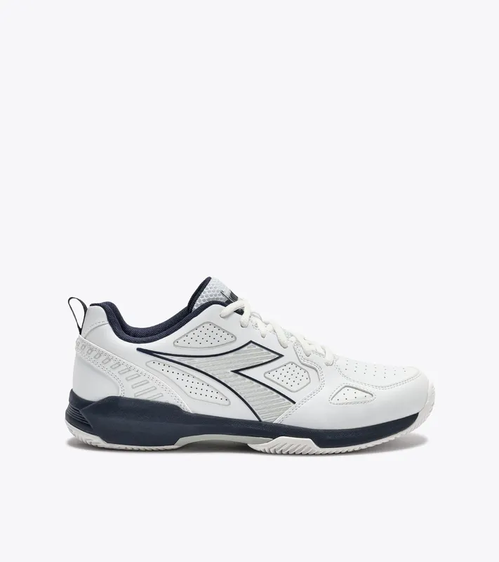 Diadora sneaker White (101.182747-C1494)