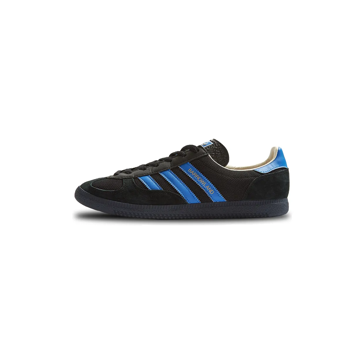 adidas-spezial GY5981