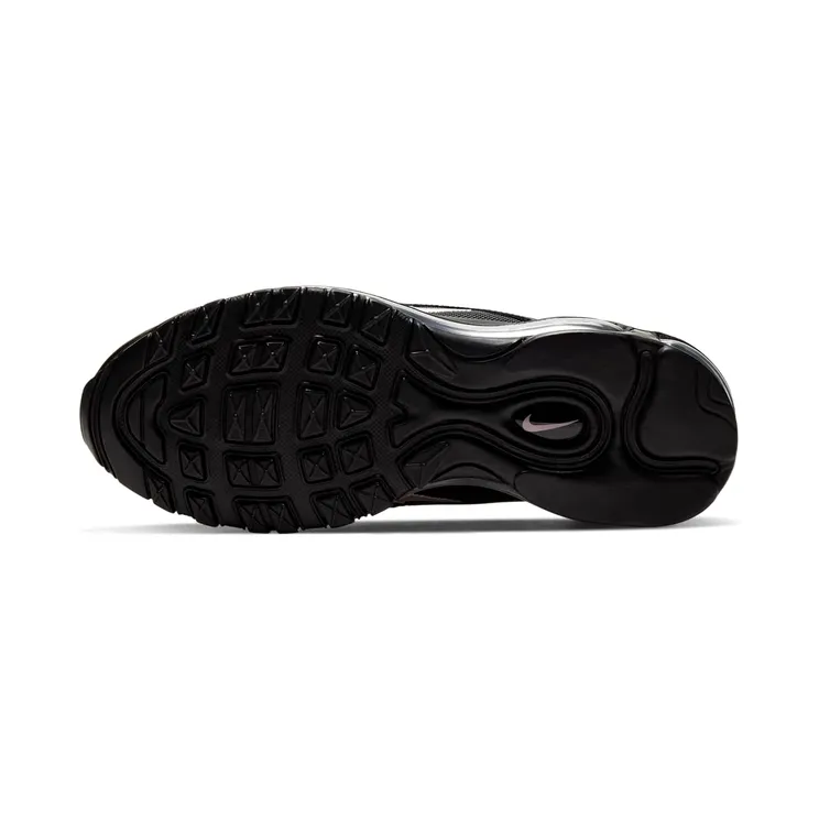 nike-air-max CU4751-001