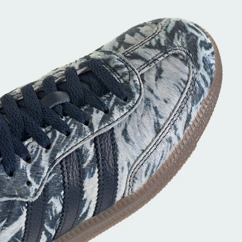 adidas-samba IH9023