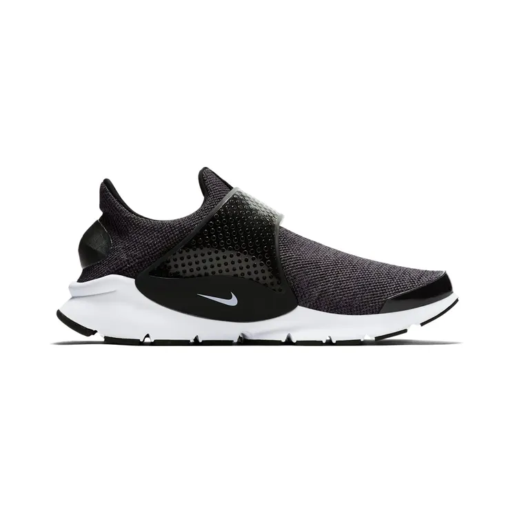 nike-sock-dart 911404-002