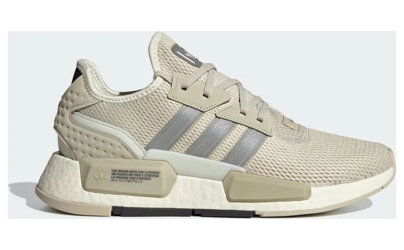 adidas-nmd IF3451
