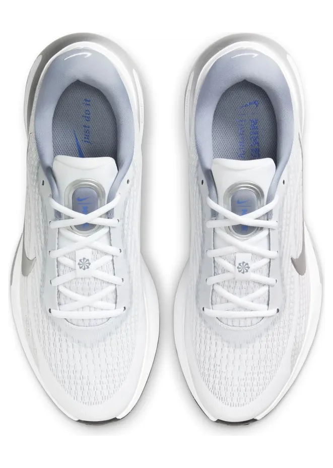 nike-free FN0228-104