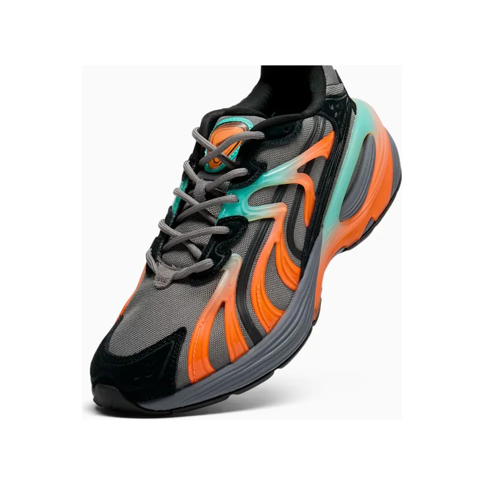 Puma INVERSE “Fission” (401789-01)