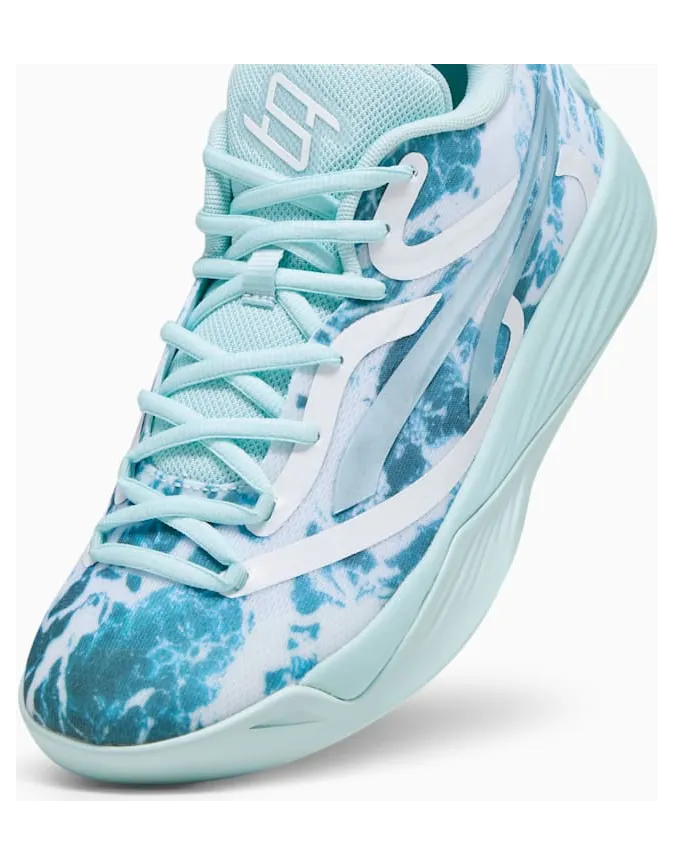 puma-stewie-2 378318-02