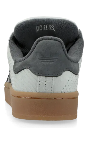 adidas-campus IF4336