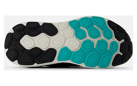 new-balance-fresh-foam W1540NS4
