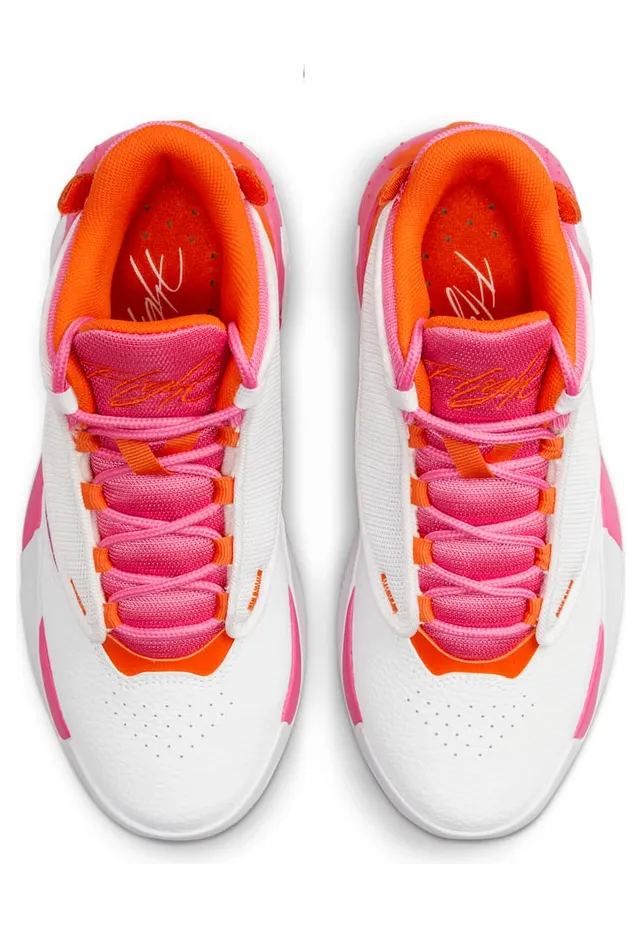 air-jordan-max-aura DV0490-168