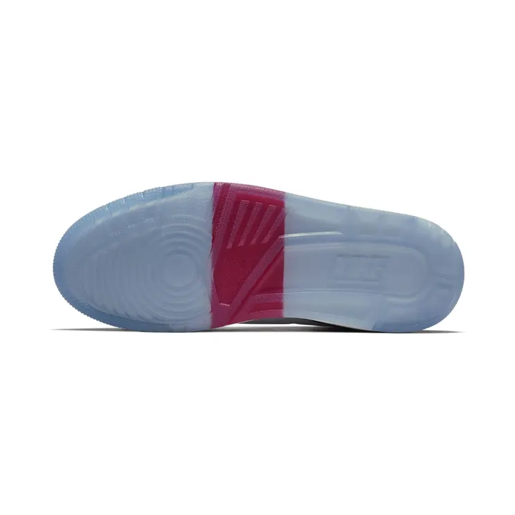 jordan-nike-aj 923096-101