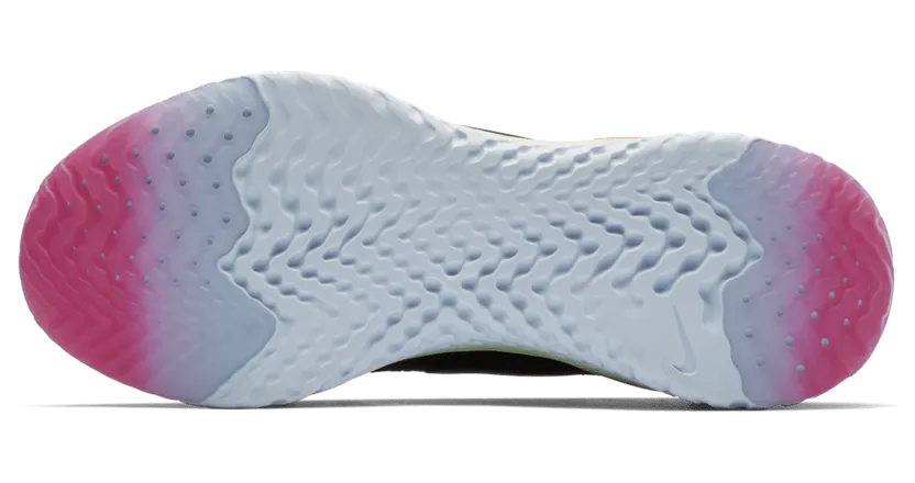 nike-epic BQ8927-003