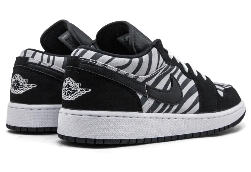 air-jordan-1 553560-057
