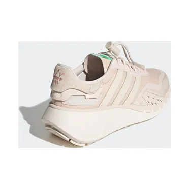 adidas-choigo GW0177