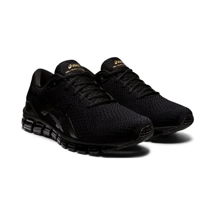 asics-gel-quantum-2 1201A361-001