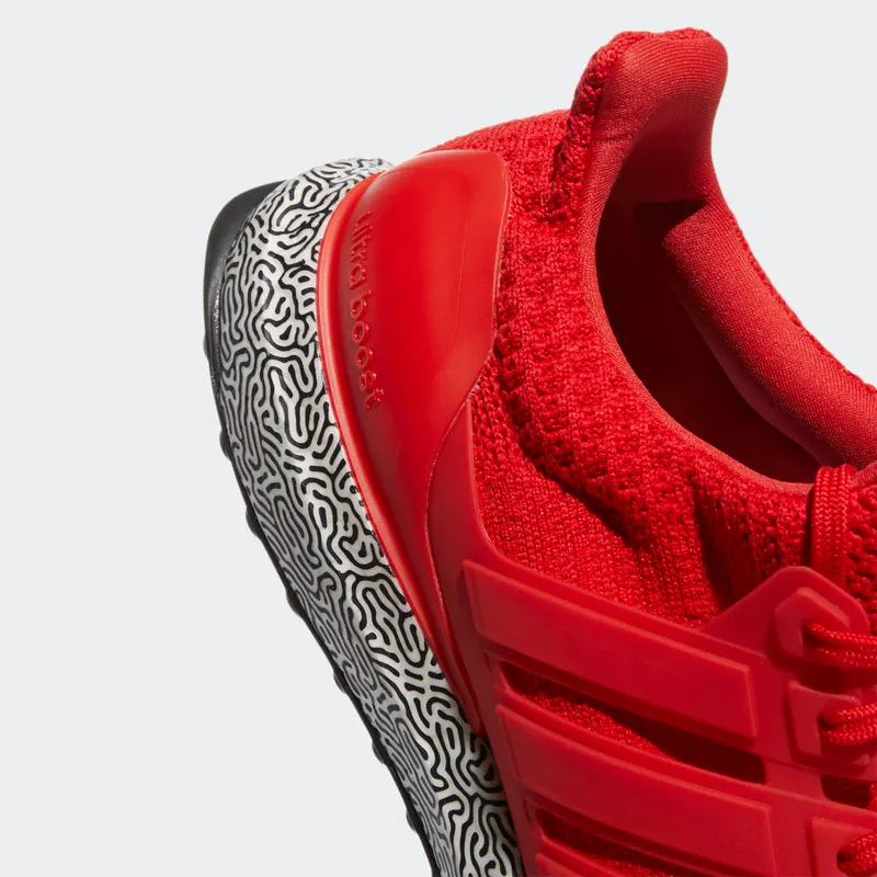 adidas-ultraboost GV8712