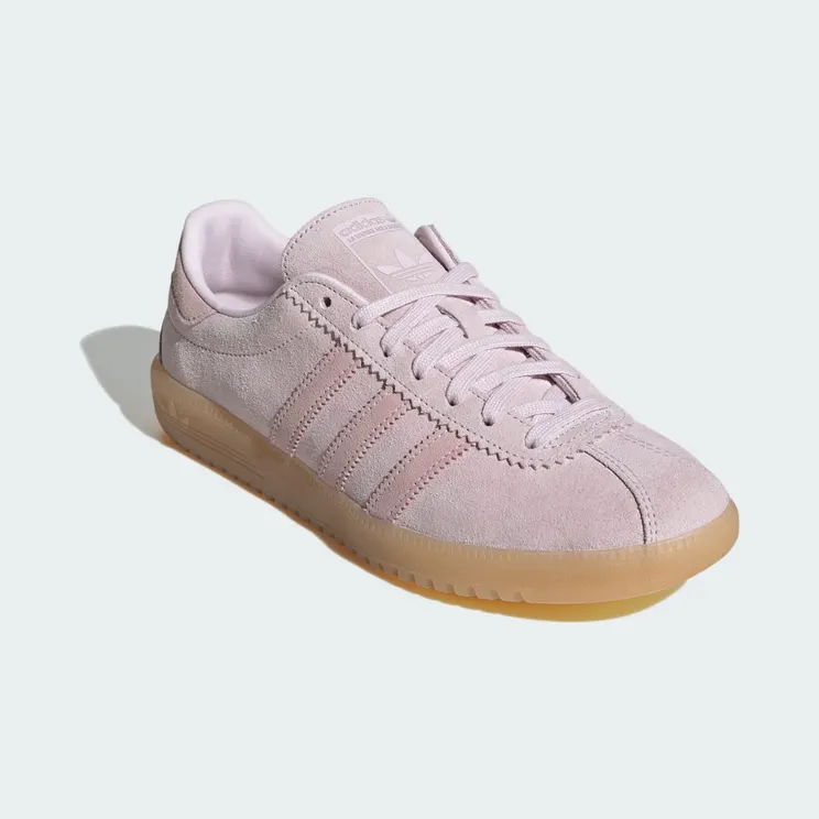 adidas-brmd JS3973
