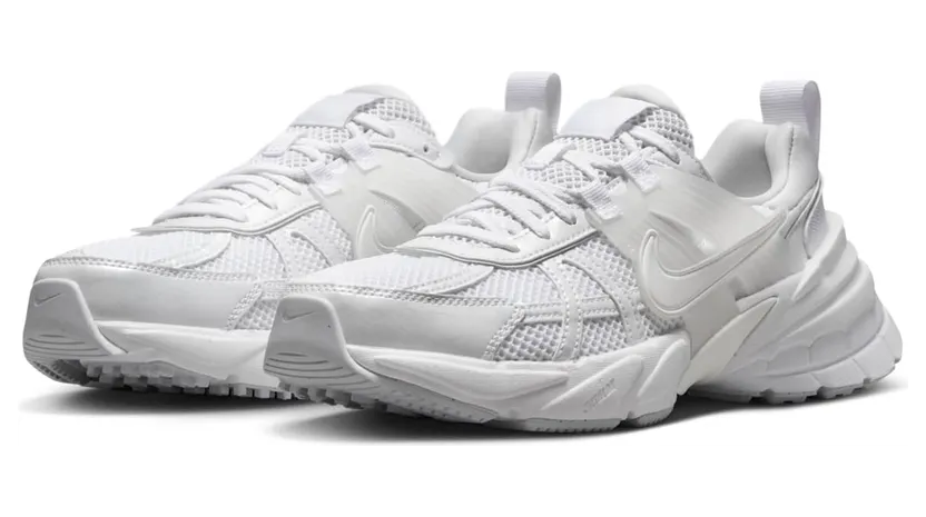 nike-v2k-run FD0736-113