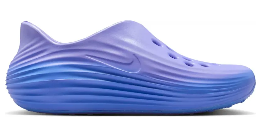 nike-reactx-rejuven8 HV5062-501