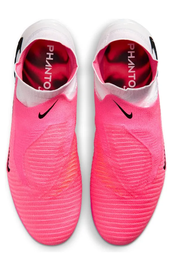 nike-phantom IH1779-900