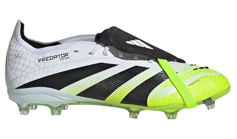 adidas-predator JP9915