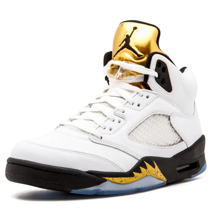 air-jordan-5 136027-133
