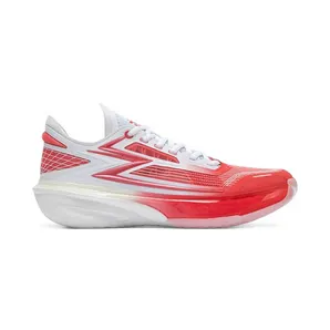 361 Degrees Biospeed BB Love (672511114-5)
