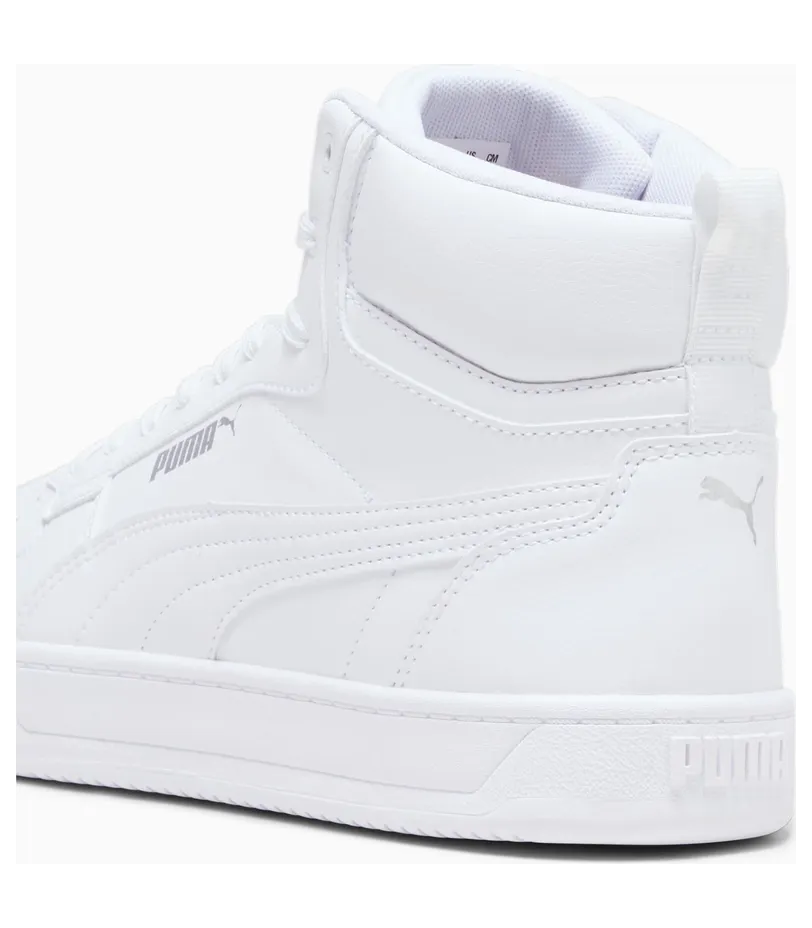 puma-caven 392291-02
