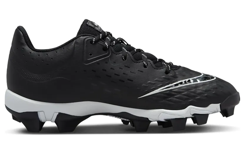 nike-hyperdiamond-4 FZ0920-001