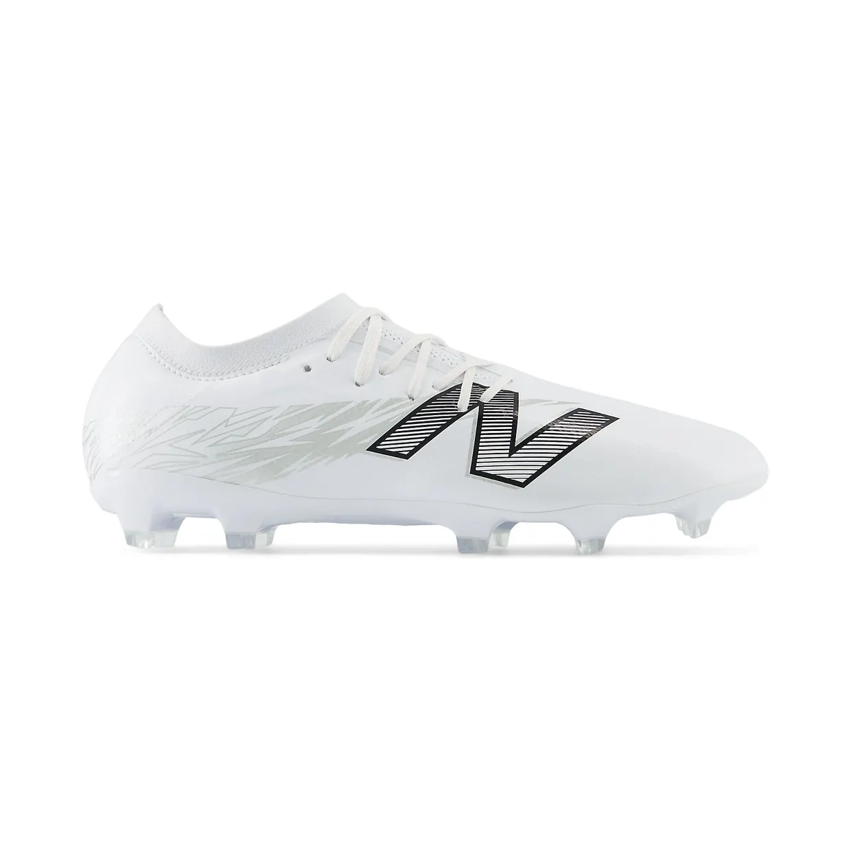 new-balance-furon-v8 SF2FWG8