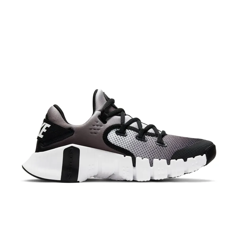 Nike Free Metcon 4 Training White (DJ3071-101)