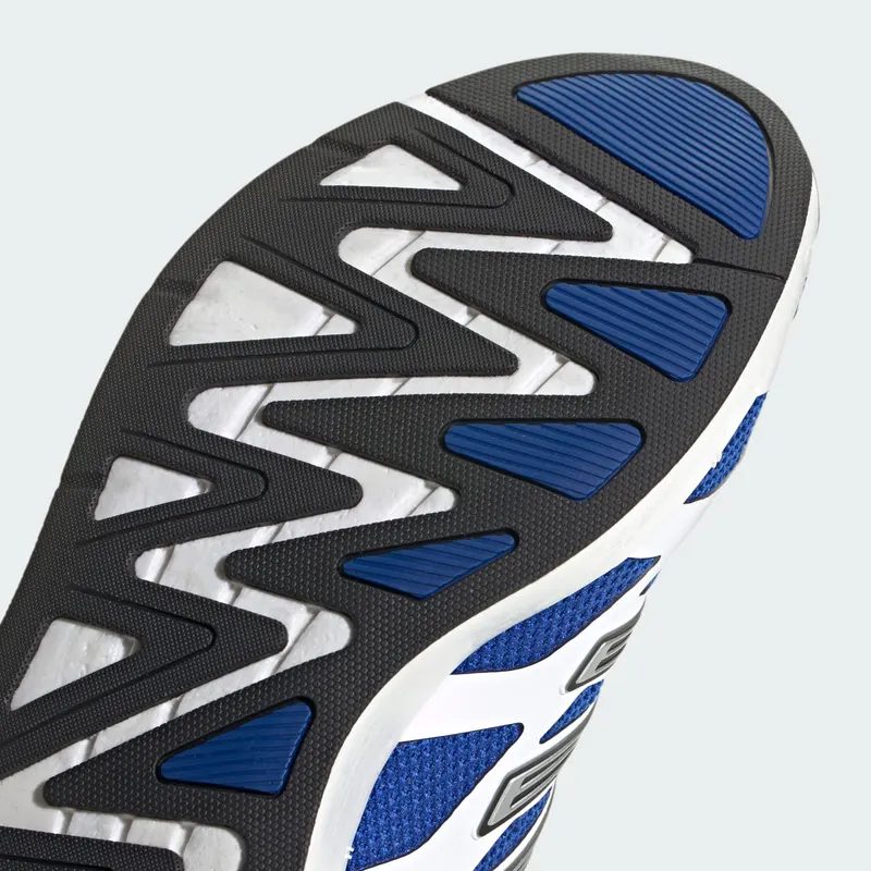 adidas-adizero JI3554