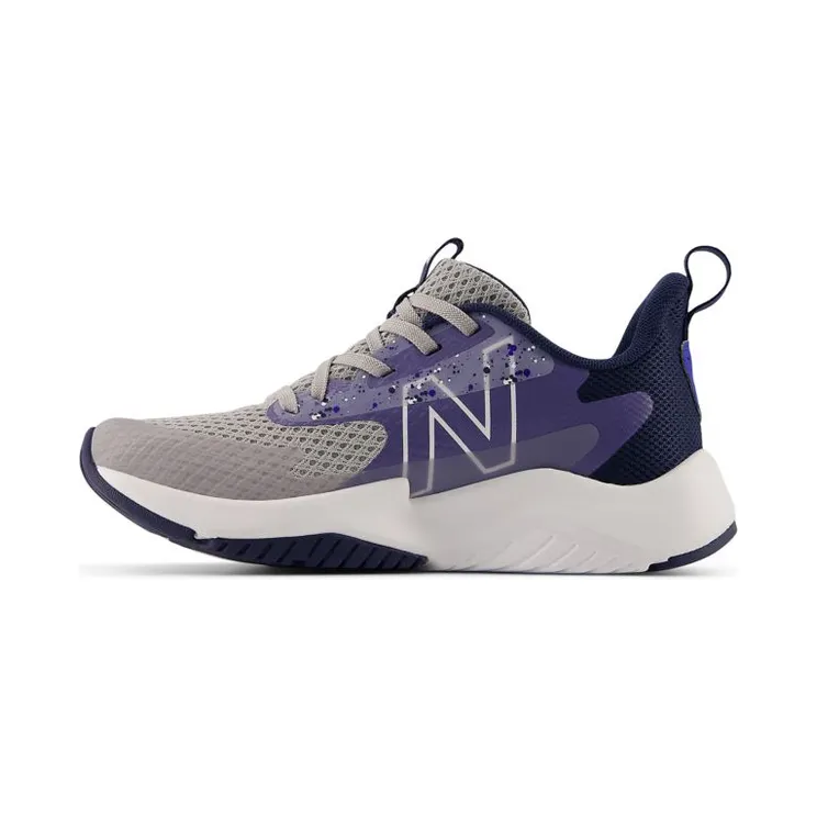 new-balance-rave-run PKRAVA2