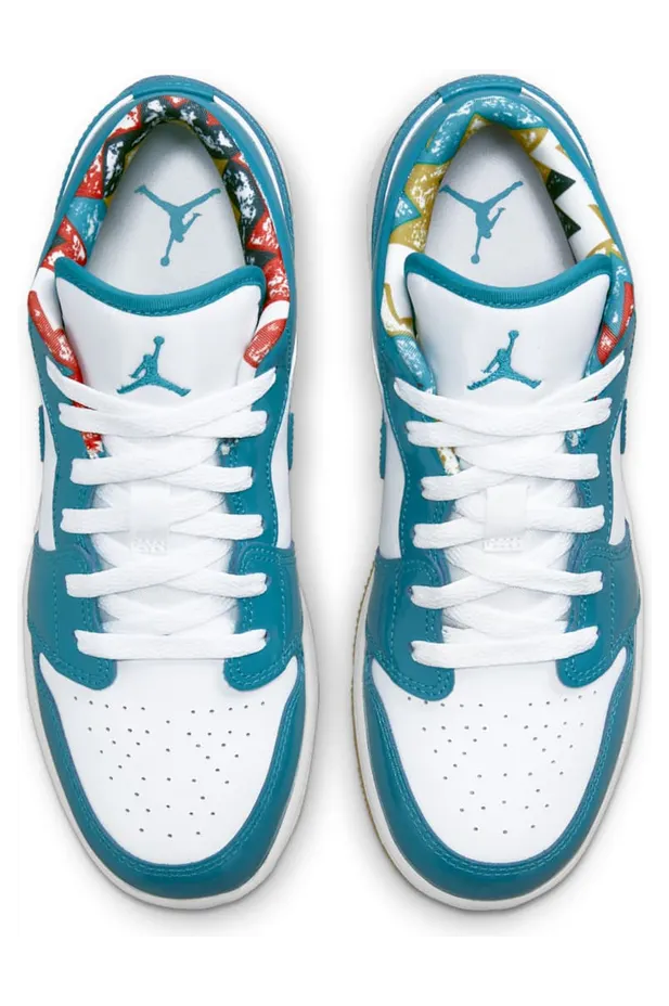 air-jordan-1 DM0589-400