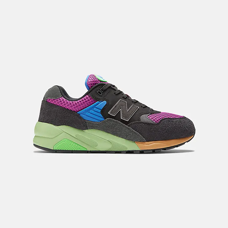 New Balance 580 Phantom Multi-Color (MT580HSC)