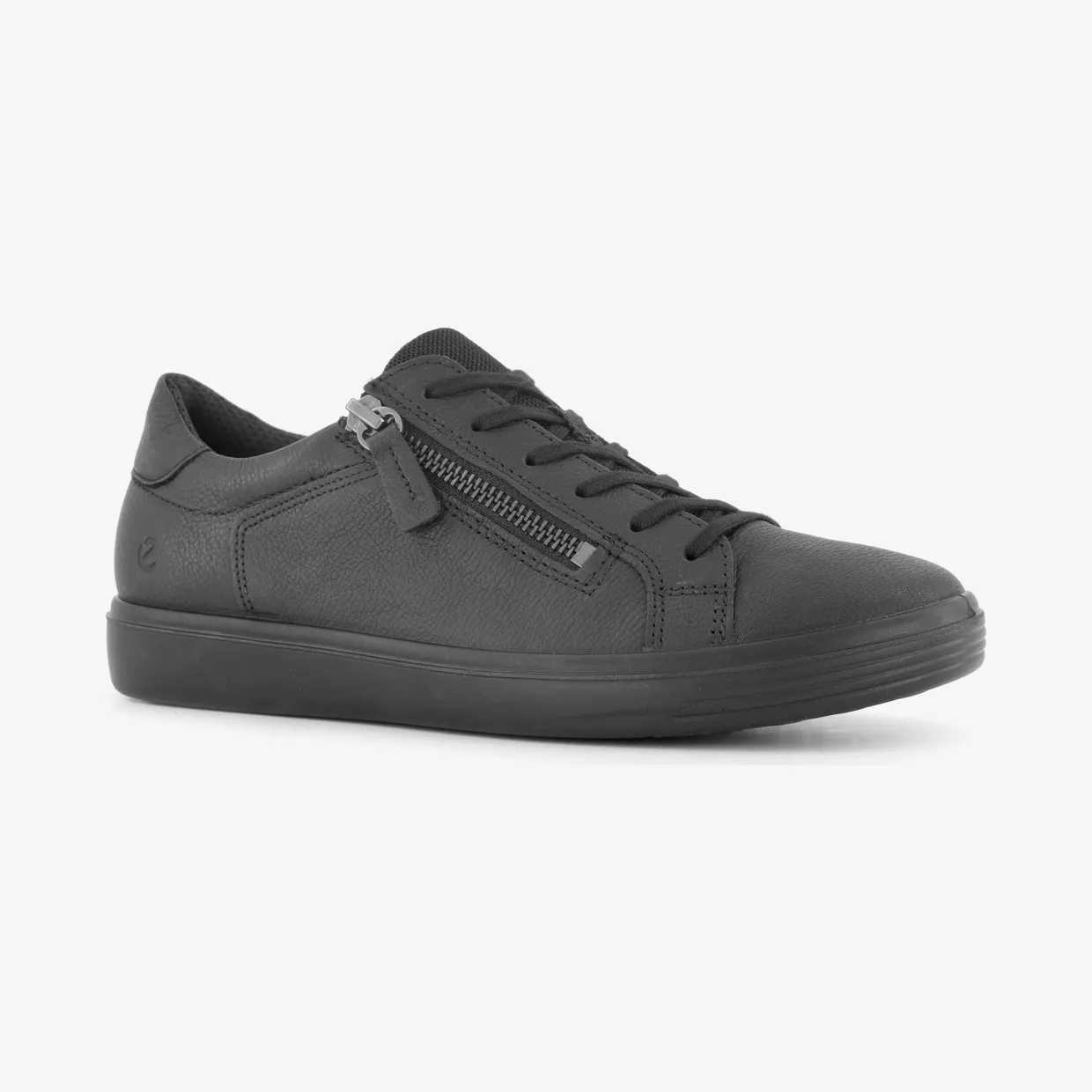 ecco-sneaker 218723-51707
