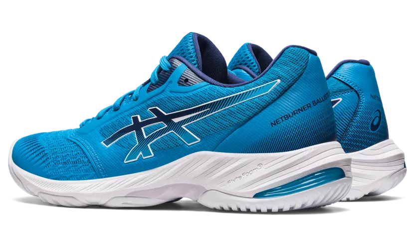 asics-netburner-ballistic-ff 1051A073.401