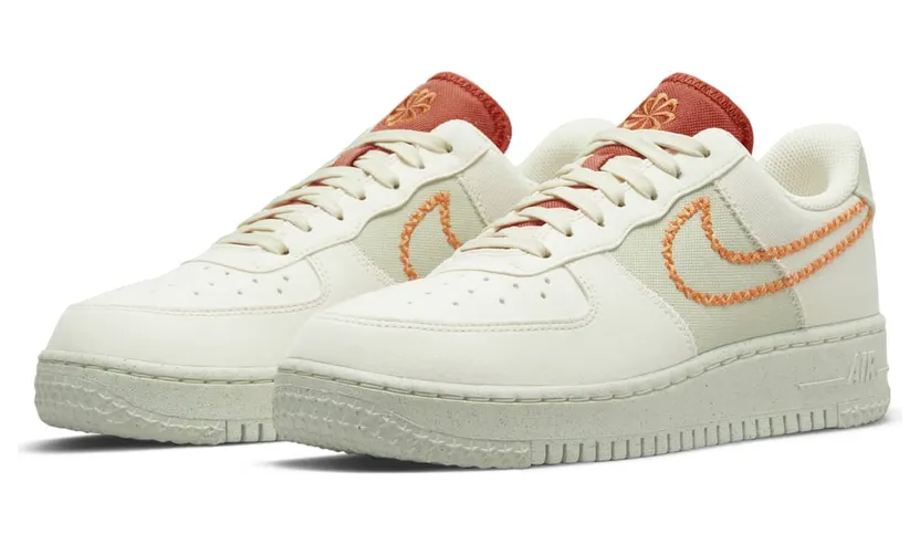 nike-air-force DR3101-100