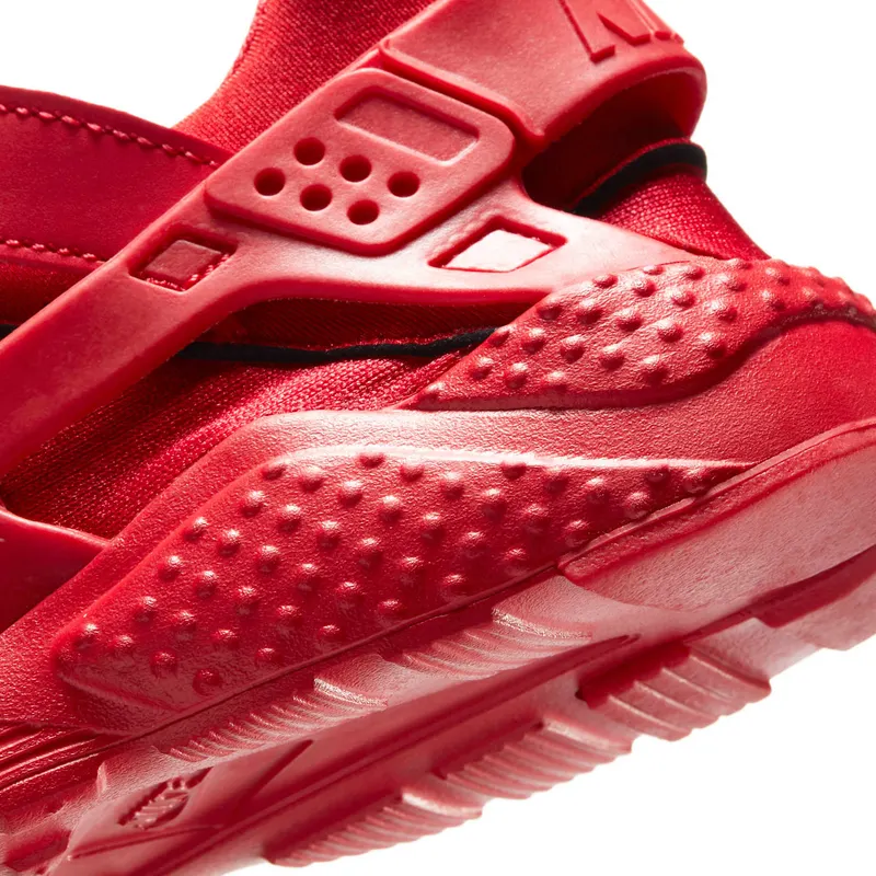 nike-air-huarache 704949-600