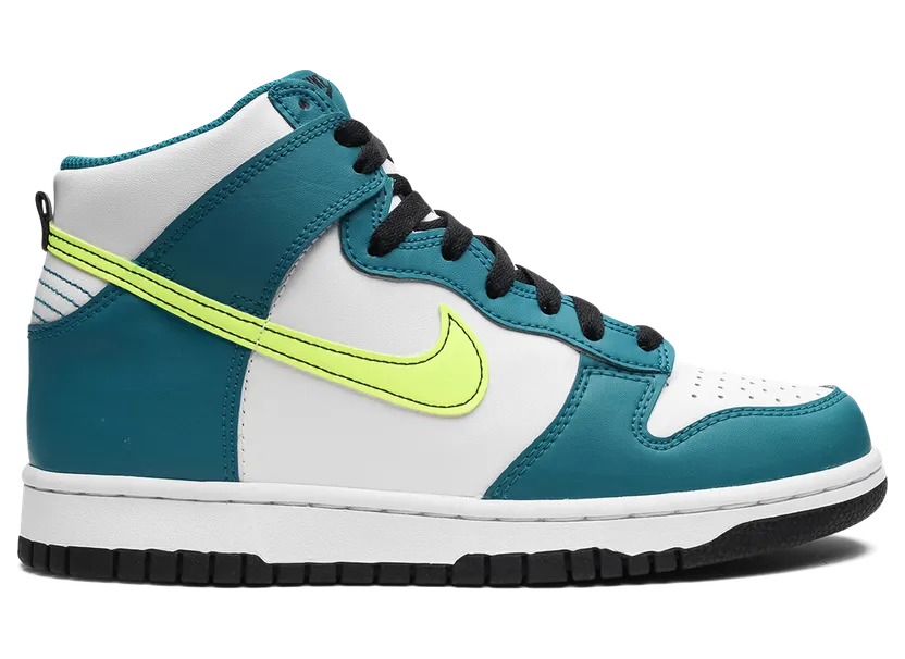nike-dunk DB2179-109
