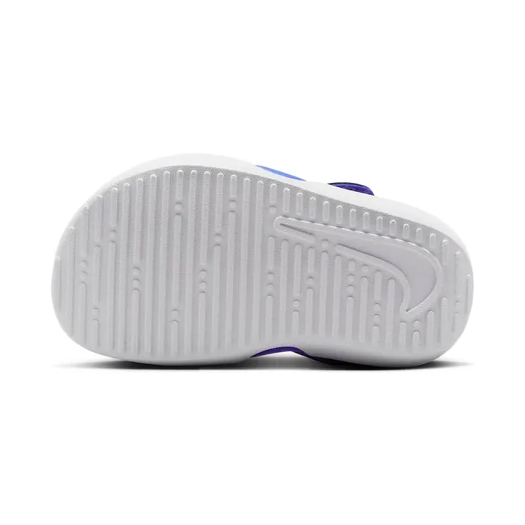 nike-sunray HF6278-400